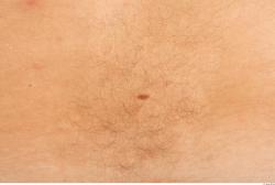 Photo Textures of Human Skin